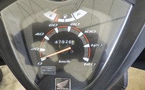 HONDA DIO 110 JF31