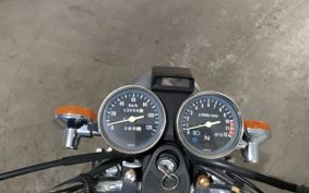 SUZUKI GN125 H PCJG9