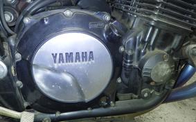 YAMAHA XJR1200 1994 4KG