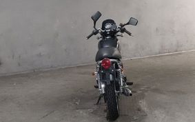 SUZUKI ST250E NJ4CA