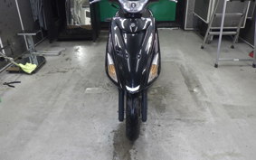 SUZUKI ADDRESS V125 S 1990 CF4MA