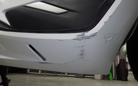 HONDA PCX125 2025 JF81