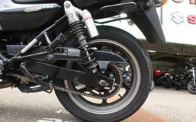 HONDA CB750 1997 RC42