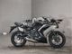 Фото Kawasaki NINJA 400 2014 с японского аукциона