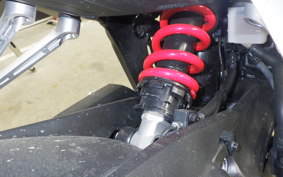 HONDA CBR650R 2023 RH03