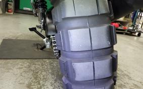 HONDA GB350S 2021 NC59