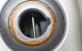 HONDA GIORNO CREA AF54