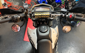 HONDA PCX 125 JK05