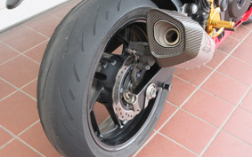 SUZUKI GSX-S750 ABS 2018 C533F