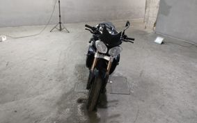 TRIUMPH  TRIUMPH SPEED TRIPLE 1050 TPN115