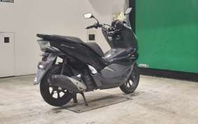HONDA PCX 125 2025 JF84