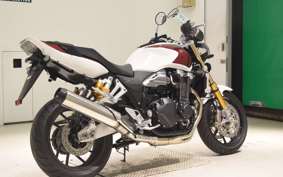 HONDA CB1300SF SUPER FOUR SP 2026 SC54