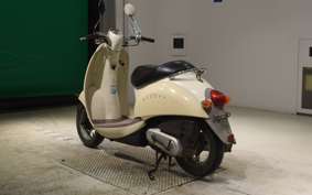 HONDA CREA SCOOPY AF55