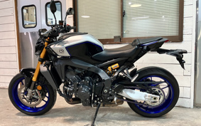 YAMAHA MT-09 SP ABS 2024 RN87J