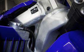 YAMAHA YZ450 F 2023 CJ41C