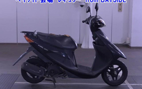 OTHER  ADDRESS V50-3