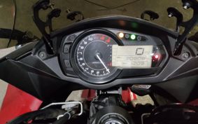 KAWASAKI NINJA 1000 ZXT00G