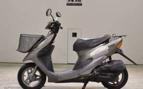 HONDA DIO GEN 3 AF34