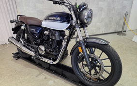 HONDA GB350 2025 NC59