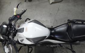 HONDA NC750L 2000 RC67