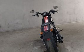 HARLEY HARLEY VRSCDX1250SP HHH