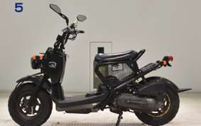 HONDA ZOOMER 2018 AF58
