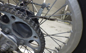 HONDA IHATOV 2012 JD03