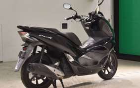 HONDA PCX125 JF81