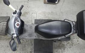 SUZUKI ADDRESS V125 G 2015 CF46A