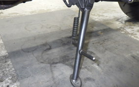 KAWASAKI ZR 700 S 2003 ZR750F