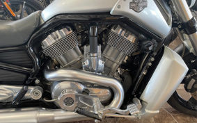 HARLEY VRSCF 2009 HPH