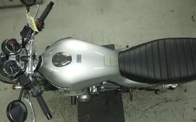 KAWASAKI ZEPHYR 1100 2007 ZRT10A