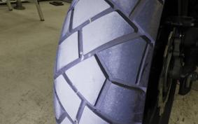 HONDA 400X 2019 NC56