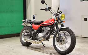 SUZUKI VANVAN 200 2022 NH42A