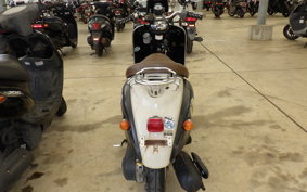 YAMAHA VINO 50 SA10J