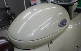 SUZUKI SW-1 2023 NJ45A