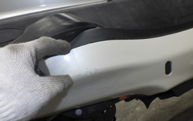 YAMAHA MAJESTY 250 C SG03J