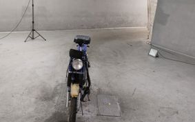 SACHS OPTIMA50 WSF51