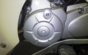 HONDA C110 SUPER CUB 2015 JA44