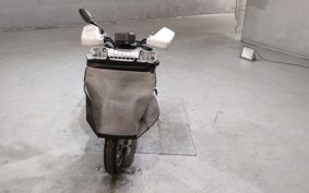 YAMAHA NEWS GEAR UA08J