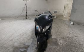 SUZUKI SKYWAVE 250S CJ46A
