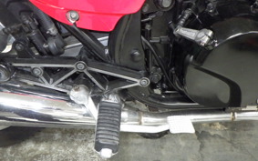 KAWASAKI GPZ400 2025 ZX400C