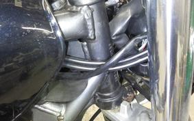 KAWASAKI ZEPHYR 1100 2003 ZRT10A