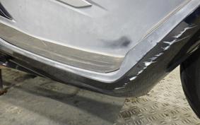 HONDA PCX125 1997 JF81