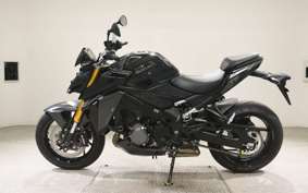 SUZUKI GSX-S1000 Gen.2 2024 EK1AA