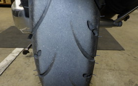 HONDA PCX 125 2024 JF28