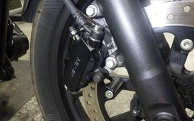 HONDA GB350S 2021 NC59