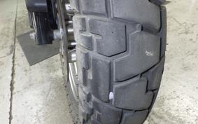 HONDA MONKEY 125 ABS 1994 JB02