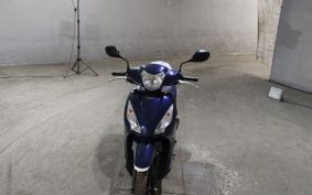 HONDA DIO 110 JF58