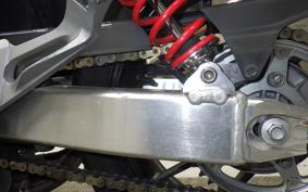 HONDA CB400 SUPER BOLDOR A NC42